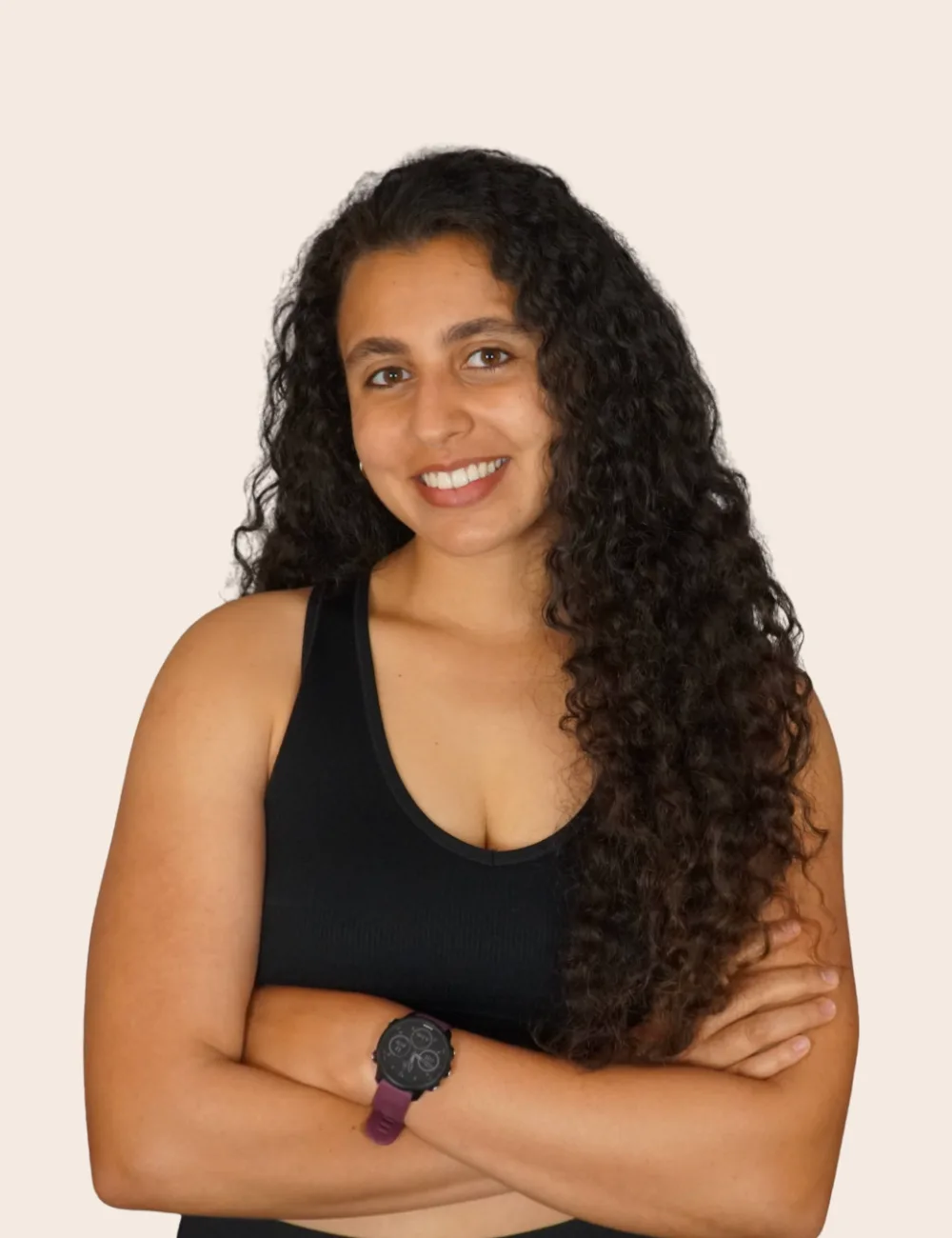 Esraa Abdel Khalik
