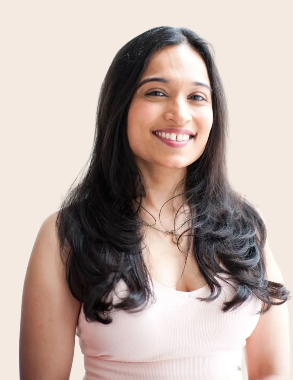 Mansi Panchal
