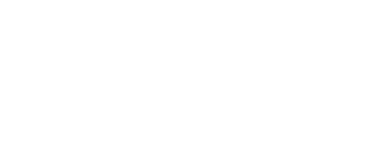 CORE | a BodybyLara studio